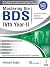 Mastering The BDS IVth Year...