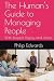 The Human’s Guide to Managi...