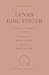 Lunar Ring Finger by Annie Le Brun Lunar Ring Finger by Annie Le Brun