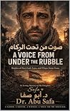 A Voice From Unde...