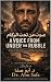 A Voice From Under The Rubble by Abu Safa