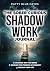 The Sober Curious Shadow Wo...