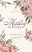 The Marley Diaries by Vasalona Cooper The Marley Diaries by Vasalona Cooper