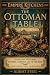 Empire Kitchens: The Ottoma...