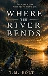 Where The River B...