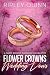 Flower Crowns And Wedding Vows: A Fairy Prince Romance Novelette