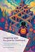Imagining with Purpose in C...