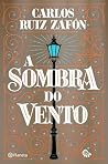 A Sombra do Vento