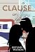 A Clause on Love: A Steamy ...