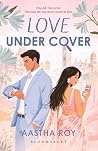 Love Under Cover