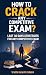 The 30-Day Exam Playbook: U...