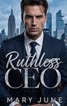Ruthless CEO (Die...