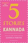 5 Stories: Kannada