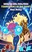 Monster Girl Evolution: Tou...