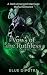 Vows of the Ruthless: A Dar...