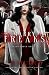 Marry Freaks (Scarlett Forc...