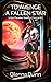 To Avenge a Fallen Star (United Planetary Systems Gemma #1)