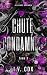 Chute Condamnée (alliance d...