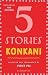 5 Stories: Konkani