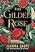 The Gilded Rose