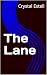 The Lane