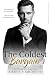 The Coldest Bargain: An Alb...