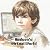 Hudson's Virtual World: A D...
