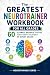 The Greatest Neurotrainer W...