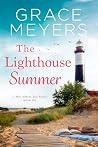 The Lighthouse Su...