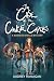 The Case of the Canine Capers by Audrey Hanagan
