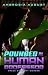 Pounded by My Human Professor by Ambrosia August Pounded by My Human Professor by Ambrosia August