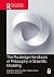 The Routledge Handbook of P...
