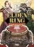 Elden ring distant tales be...