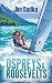 Ospreys & Roosevelts