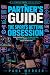 The Partner’s Guide to the ...