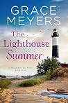 The Lighthouse Su...