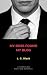 My Boss Found My Blog by L.C. Black