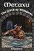 Metaxu: The Path of Whispers