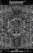 Diastereomer by A13 (Amplituhedron x 0.00013)