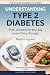 Understanding type 2 diabet...
