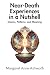 Near-Death Experiences in a...