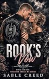 Rook's Vow