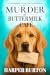 Murder at Buttermilk Cafe by Harper Burton Murder at Buttermilk Cafe by Harper Burton