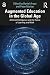 Augmented Education in the ...