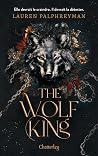 The Wolf King