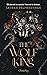 Wolf King - Tome 1 The Wolf King