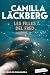 Les filles del fred (Els Crims de Fjällbacka) (Negra) (Catalan Edition)