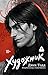 Художник (LAV. Темный роман на русском) (Russian Edition)