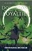 Dominions & Loyalties (A Le...