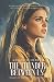 The Thunder Between Us (Hearts of the Twelve)